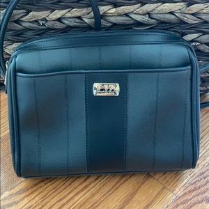 Liz Claiborne Cross Body Bag